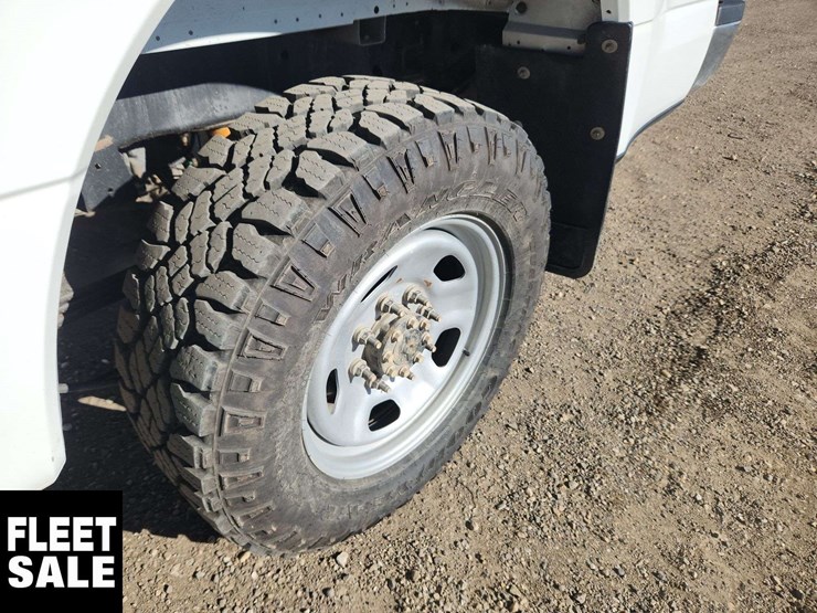 2020-ford-f250-image-10