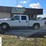 2011-ford-f250-image-3