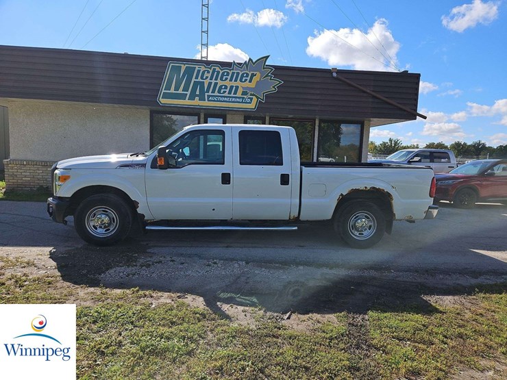 2011-ford-f250-image-3
