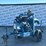 thompson-6ts-99-6in-self-priming-towable-dewatering-pump-image-1