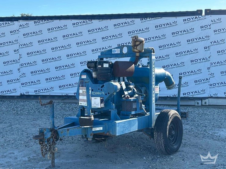 thompson-6ts-99-6in-self-priming-towable-dewatering-pump-image-1