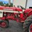 #2509-•-1959-farmall-340-tractor-image-39