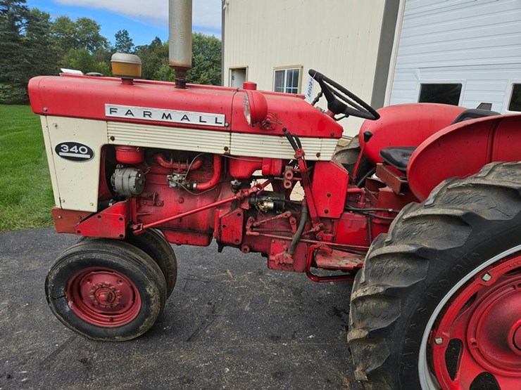 #2509-•-1959-farmall-340-tractor-image-39