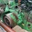 john-deere-60-image-16