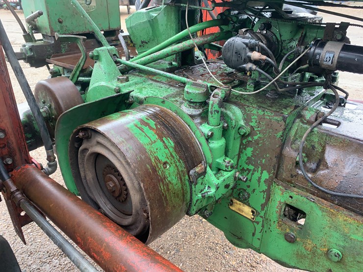 john-deere-60-image-16
