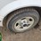 2004-gmc-safari-image-19