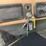 2016-western-star-4900-image-16