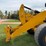 caterpillar-938m-image-28