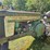 john-deere-60-image-13