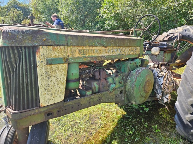 john-deere-60-image-13