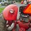 #2509-•-1959-farmall-340-tractor-image-25