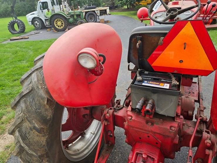 #2509-•-1959-farmall-340-tractor-image-25