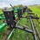 2011-summers-mfg-supercoulter-image-12
