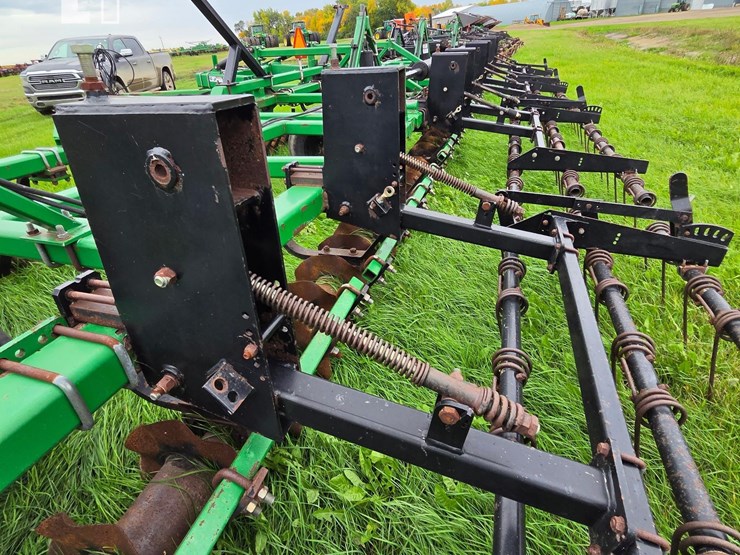 2011-summers-mfg-supercoulter-image-12
