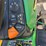 john-deere-x530-image-15