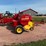 new-holland-575-image-2