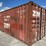 20’-shipping-container-image-3