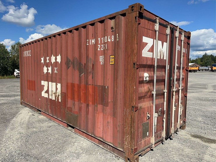 20’-shipping-container-image-3