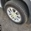 2020-jeep-cherokee-image-11