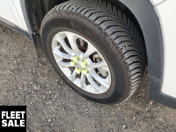 2020-jeep-cherokee-image-11