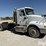2005-international-9400i-image-3