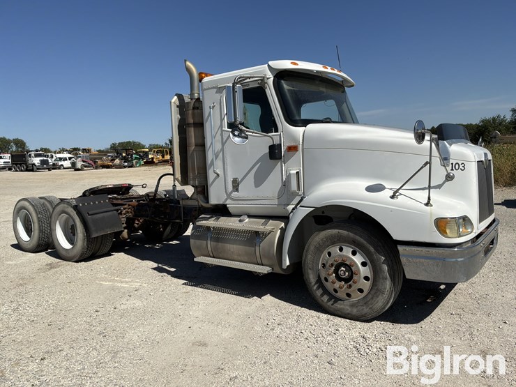 2005-international-9400i-image-3