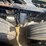 2012-peterbilt-384-image-13