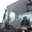 2017-komatsu-wa320pz-6-image-23