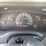 2003-utility-van-image-22