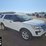ford-explorer-image-2