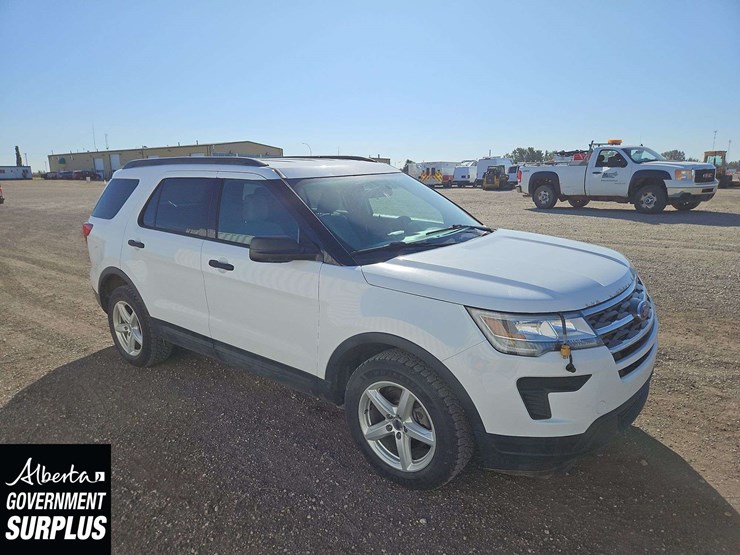ford-explorer-image-2
