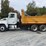 2016-western-star-4700sf-image-8
