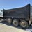 2015-freightliner-114sd-image-7
