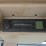 john-deere-6310-image-40