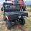 2008-polaris-ranger-image-6