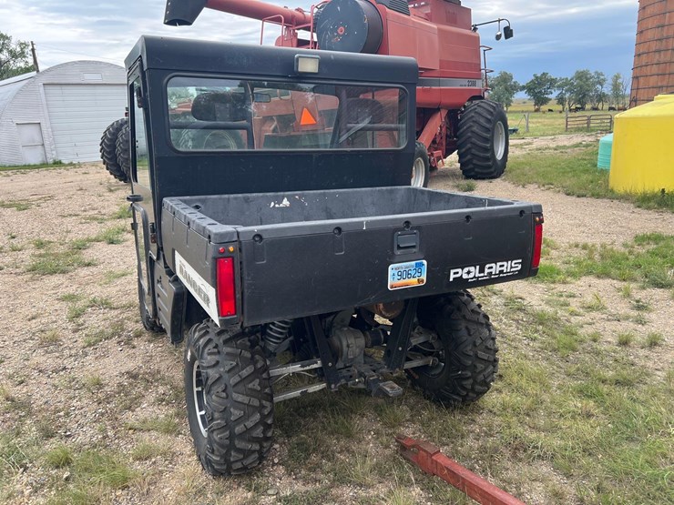 2008-polaris-ranger-image-6