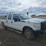 2011-ford-f250-image-2