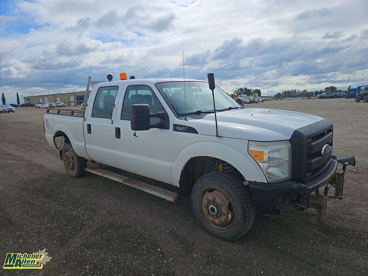 2011-ford-f250-image-2