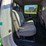 2017-ford-f550-image-17