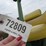 2010-john-deere-2010-image-17