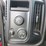 2017-gmc-sierra-1500-image-21