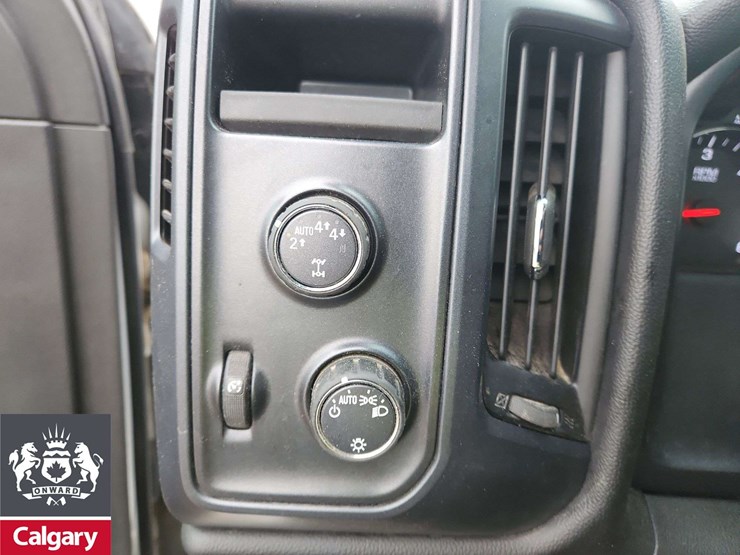 2017-gmc-sierra-1500-image-21