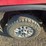 2020-chevrolet-silverado-2500hd-image-9