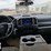 2020-ford-f350-image-17
