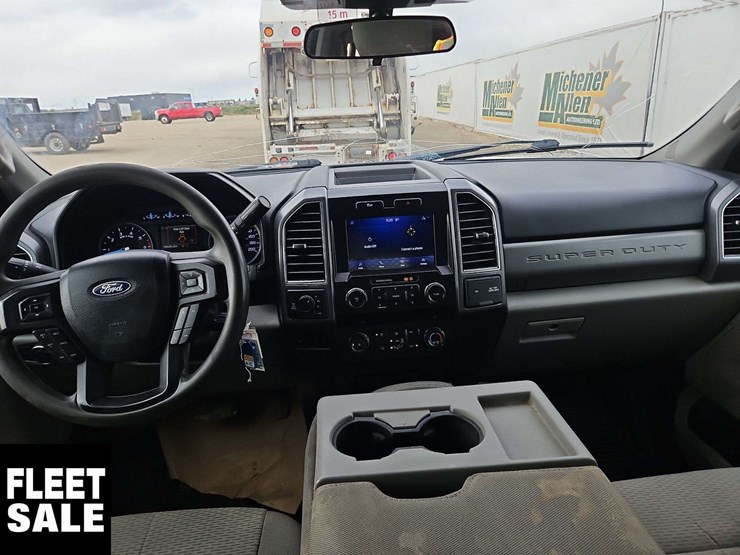 2020-ford-f350-image-17
