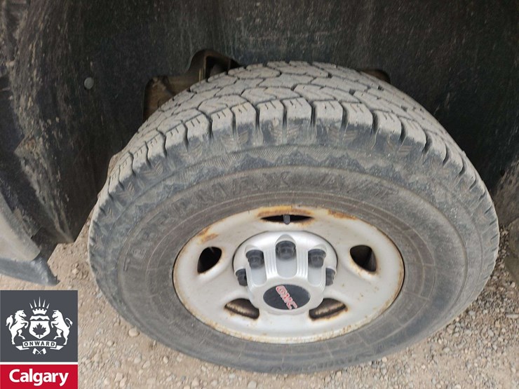 2009-gmc-sierra-2500hd-image-9