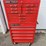gray-tools-rolling-toolbox-(top-&-bottom)-image-1