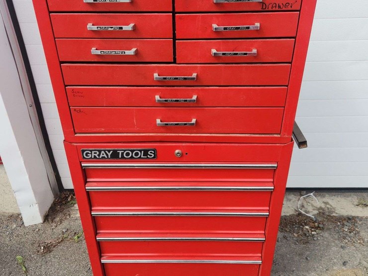 gray-tools-rolling-toolbox-(top-&-bottom)-image-1