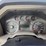 2010-ford-f350-image-19
