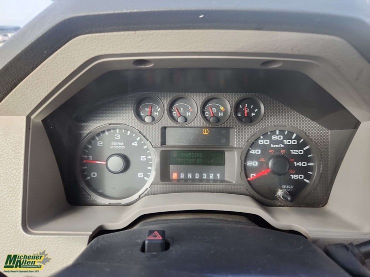2010-ford-f350-image-19